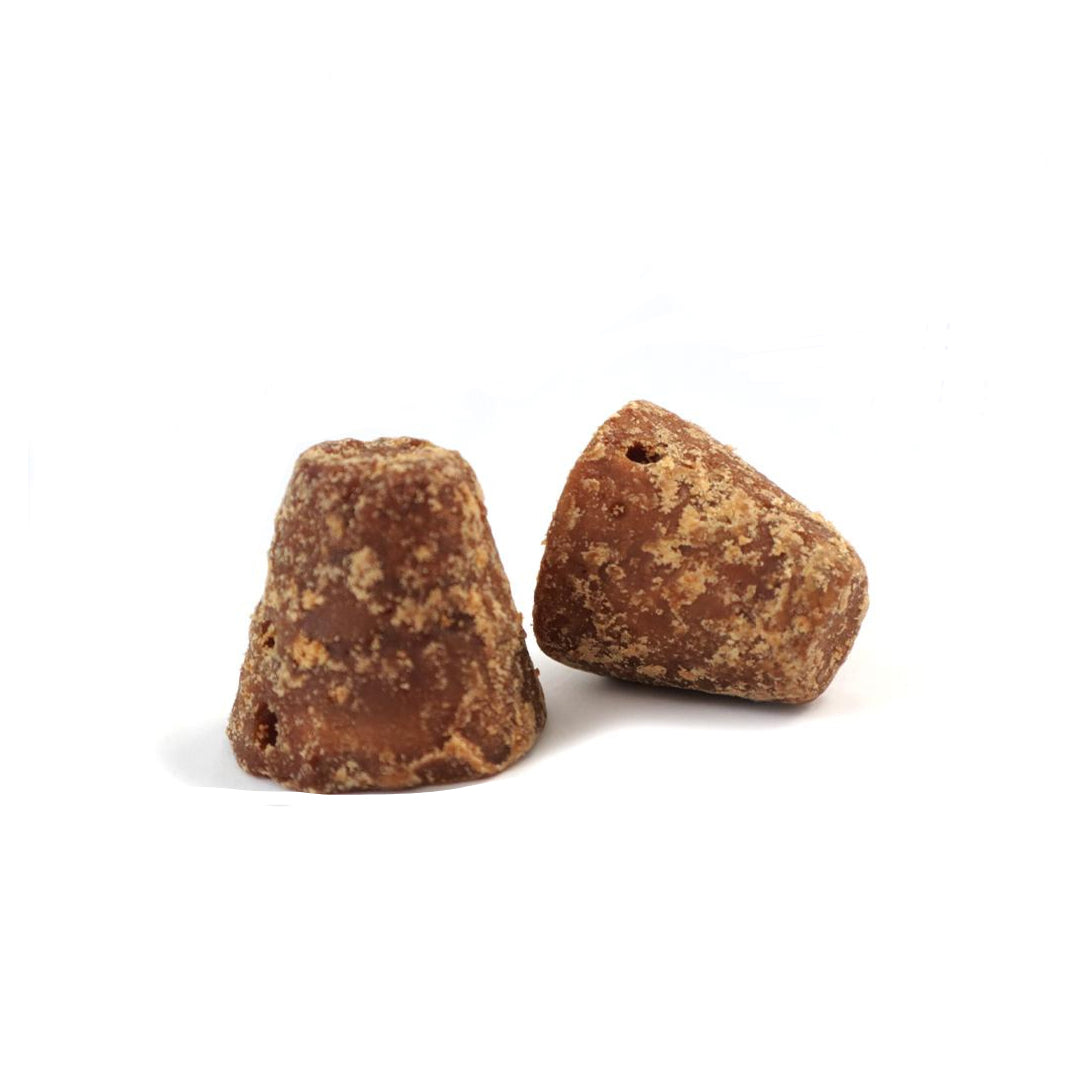 Piloncillo Cono Chico Kg.