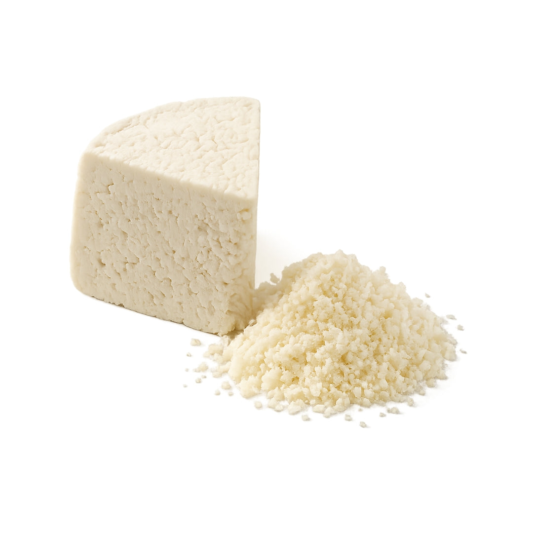 Queso Cotija Ochoa  Kg