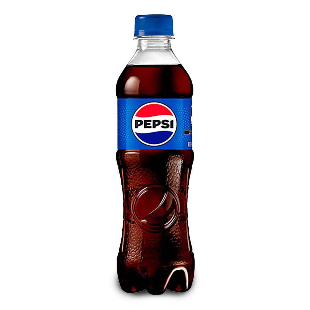 Refresco Pepsi 400 Ml