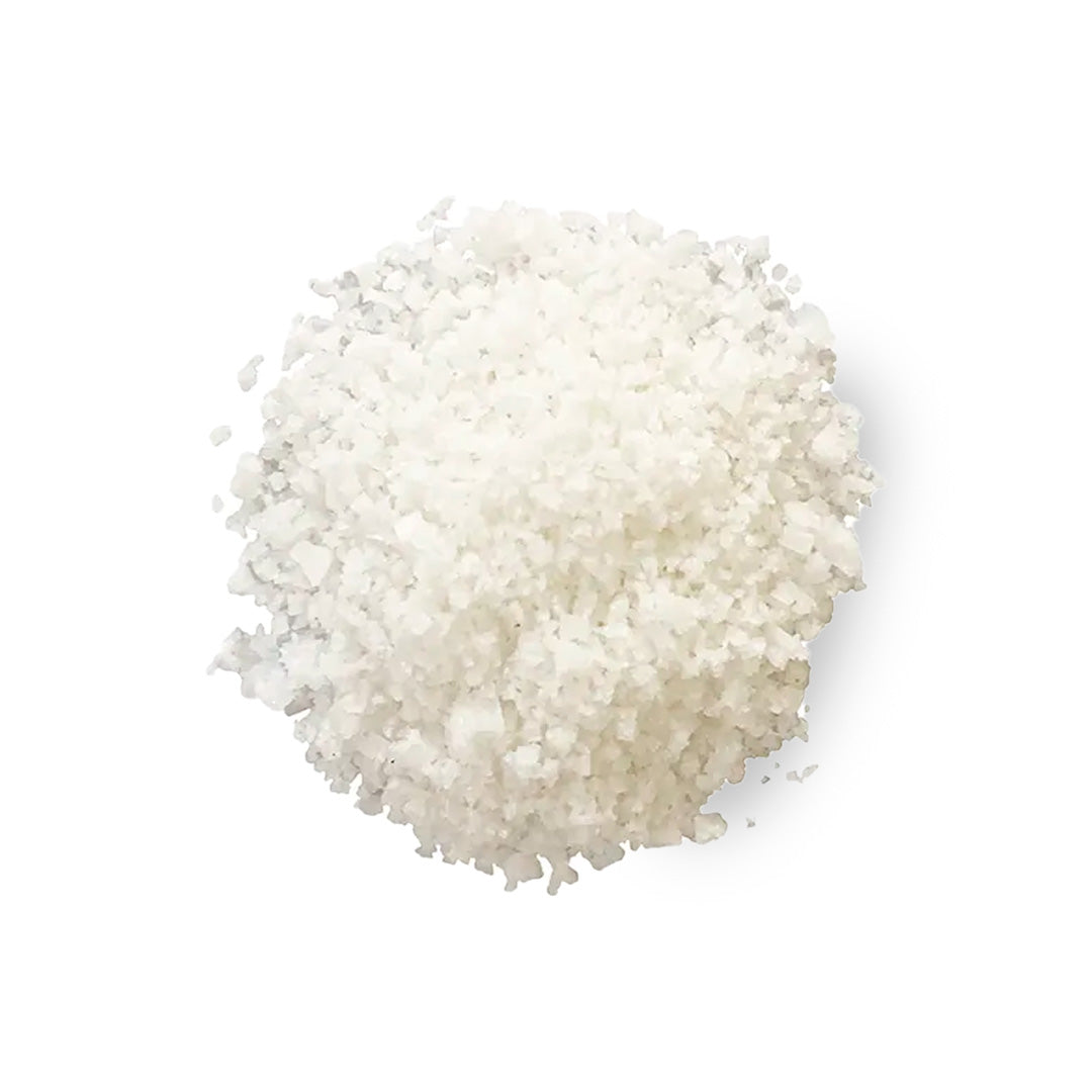 Sal Grano De Mar  Bca. Kg