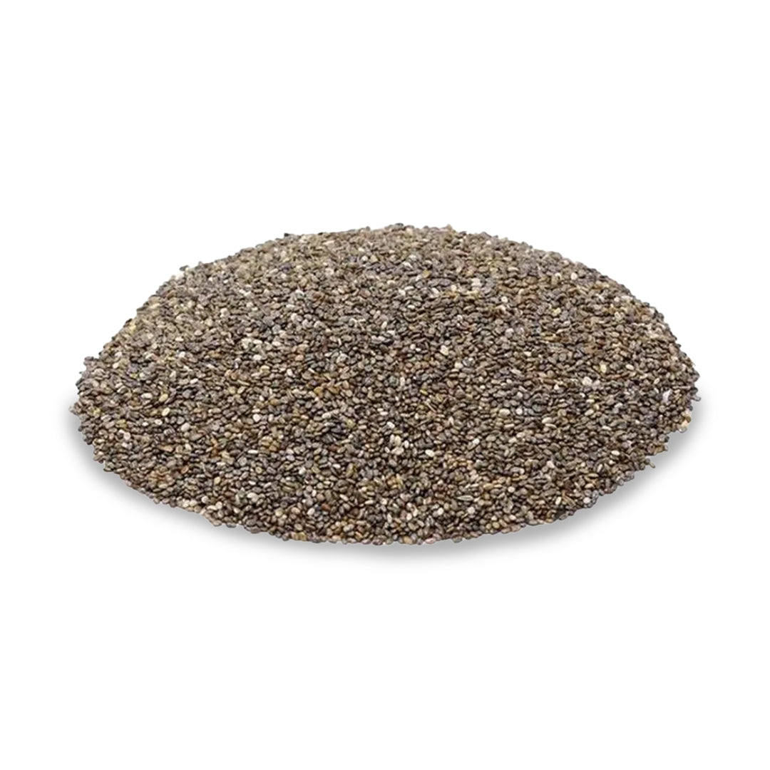 Semillas Chia 1Kg