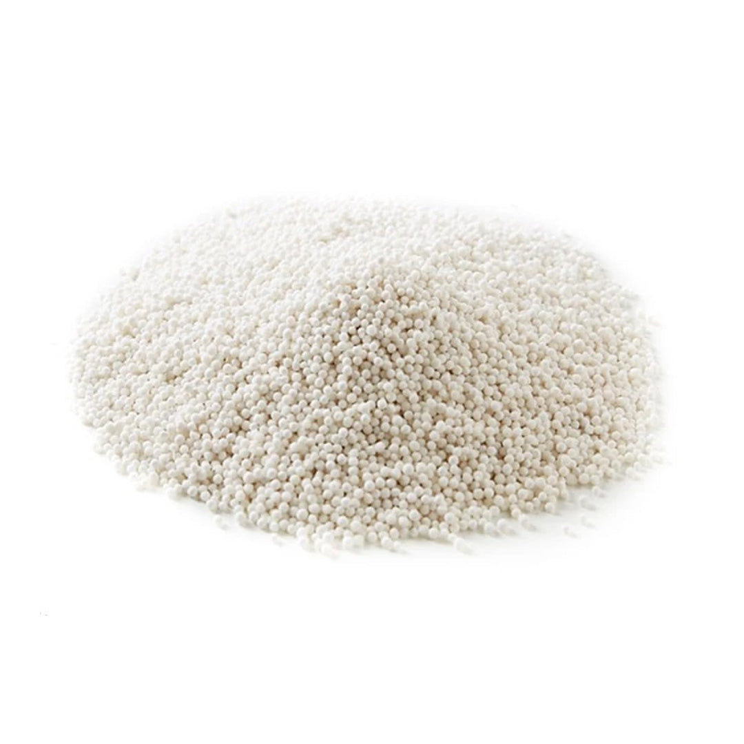 Semillas Tapioca Perla Kg