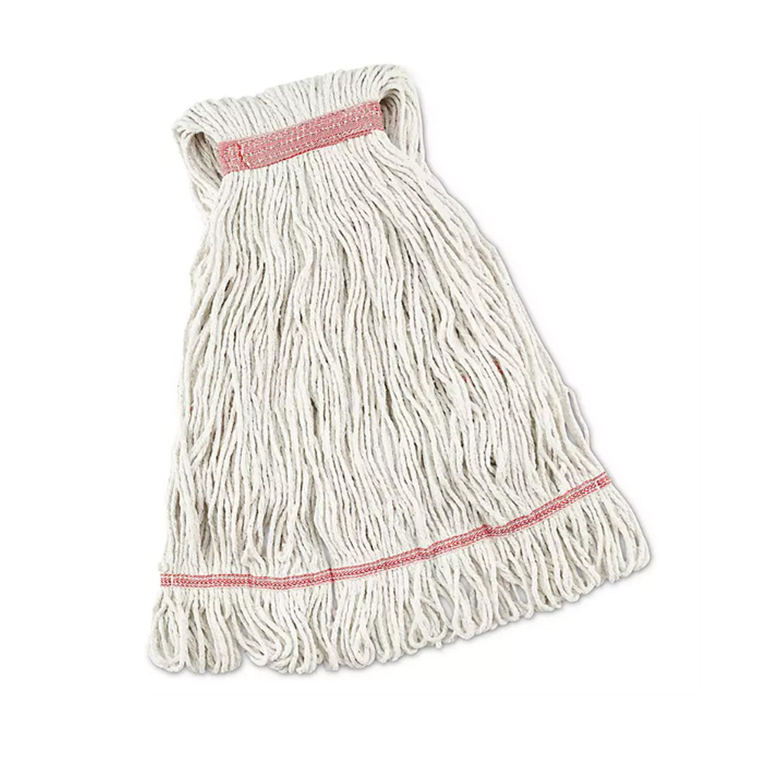 Trapeador Cleanrag 40 P