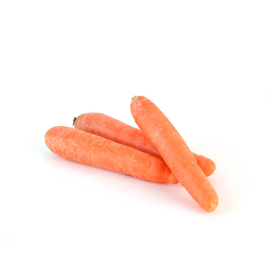 Verduras Zanahoria Careo Kg. (18.5)
