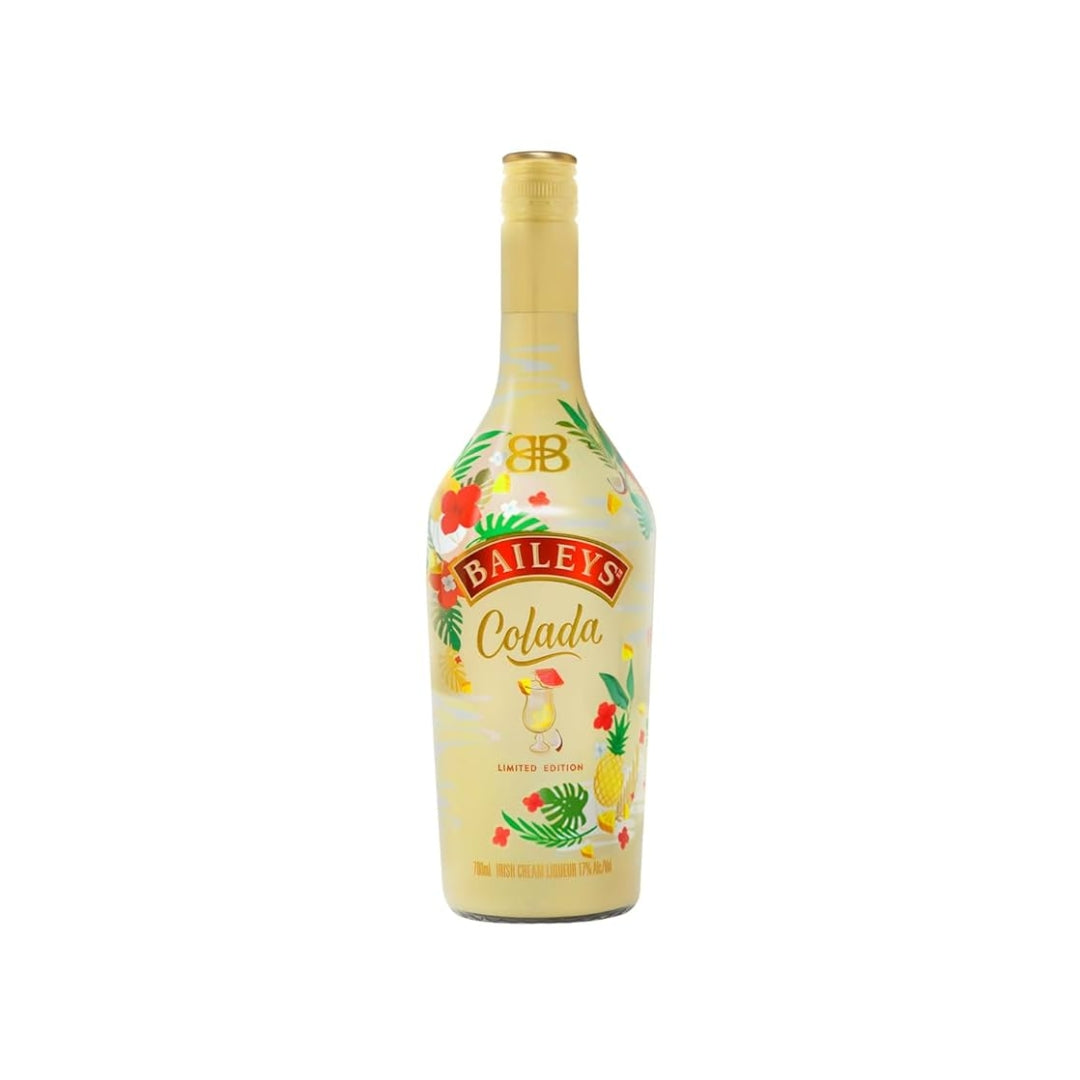 Crema Baileys Colada 700 Ml
