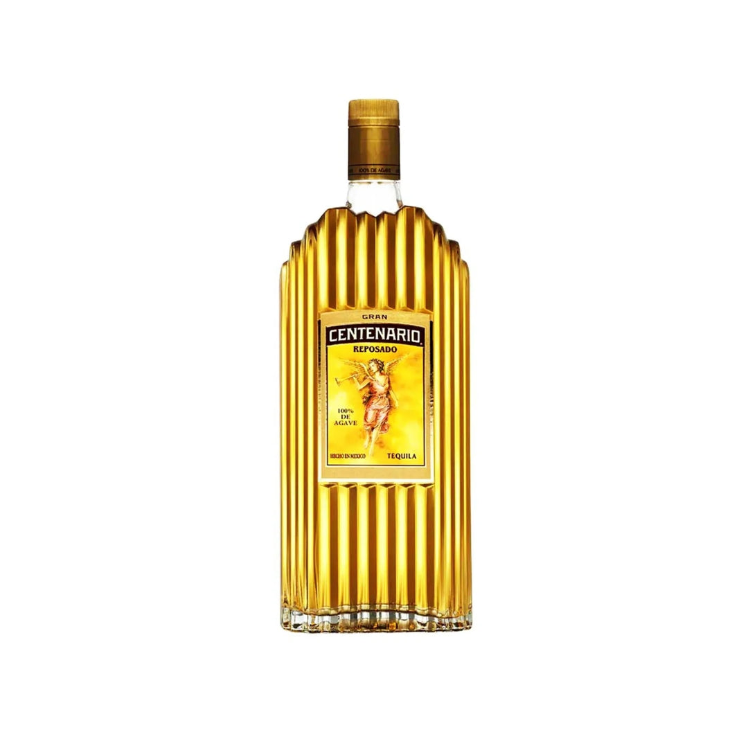 Tequila Centenario Reposado 950 Ml