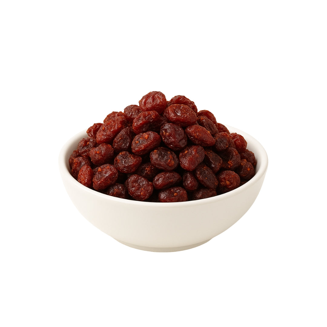 Fruta Seca Arandano Enchilado Kg