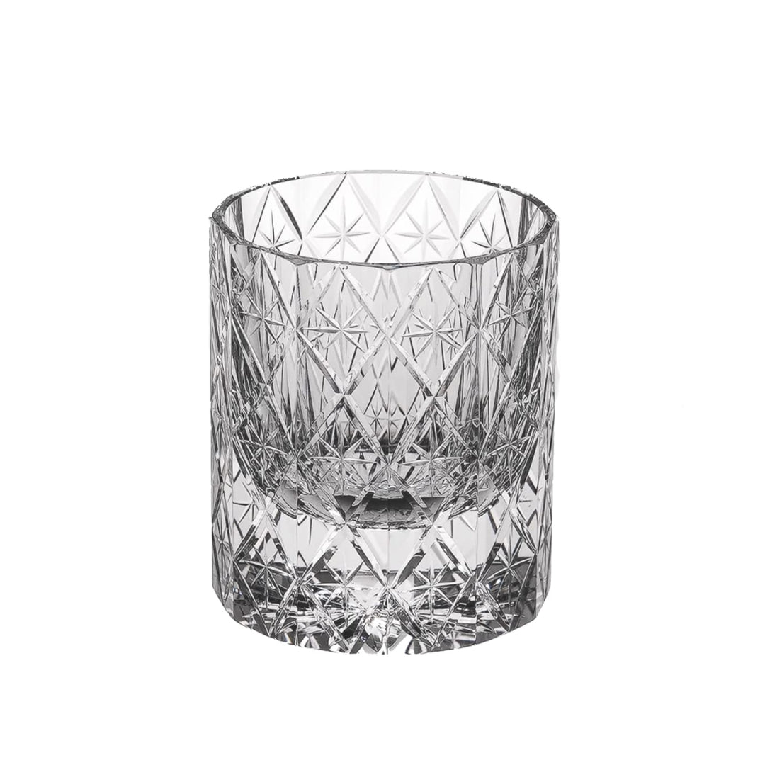 Cristaleria Vaso Whisky Estrella 225021
