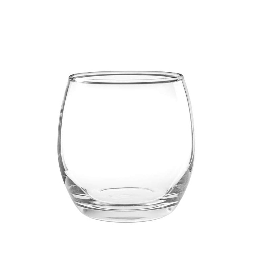 Cristaleria Vaso Mikonos Bebidas 0453Al48