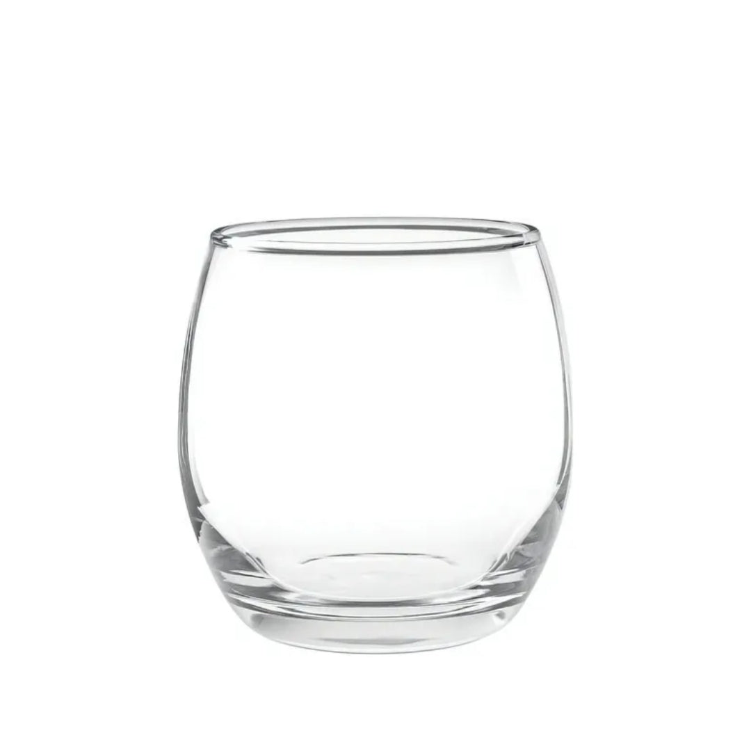 Cristaleria Vaso Bebidas Mikonos Vencort