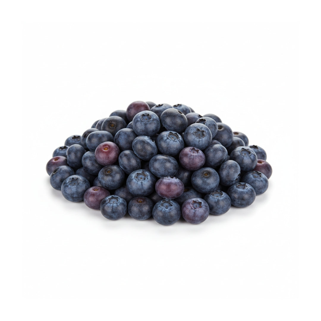 Fruta Blueberry 180 Gr