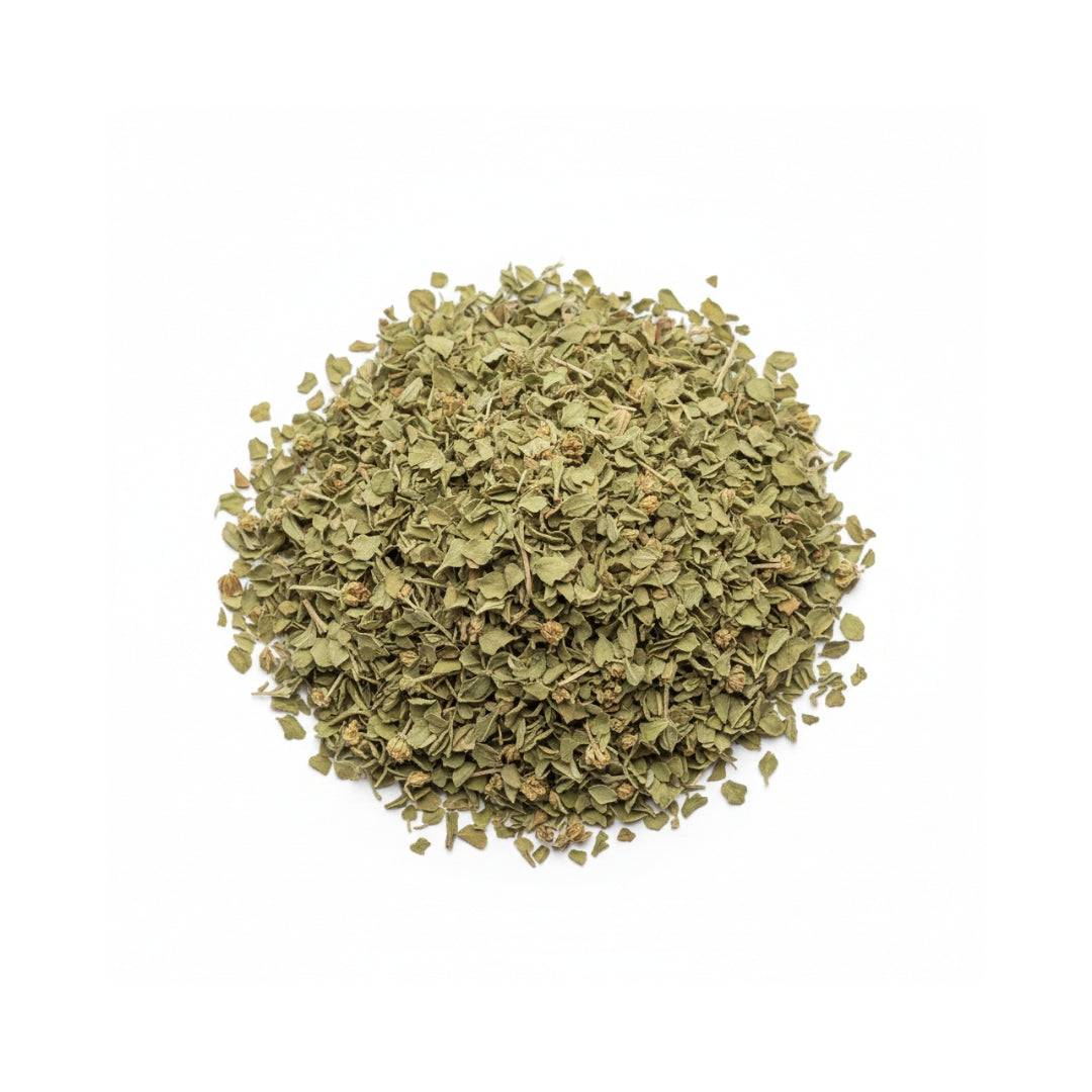 Especias Mejorana Entera 50 Gr