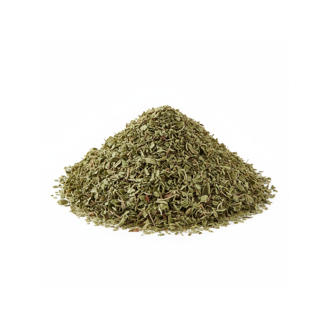 Especias Oregano Entero 50 Gr
