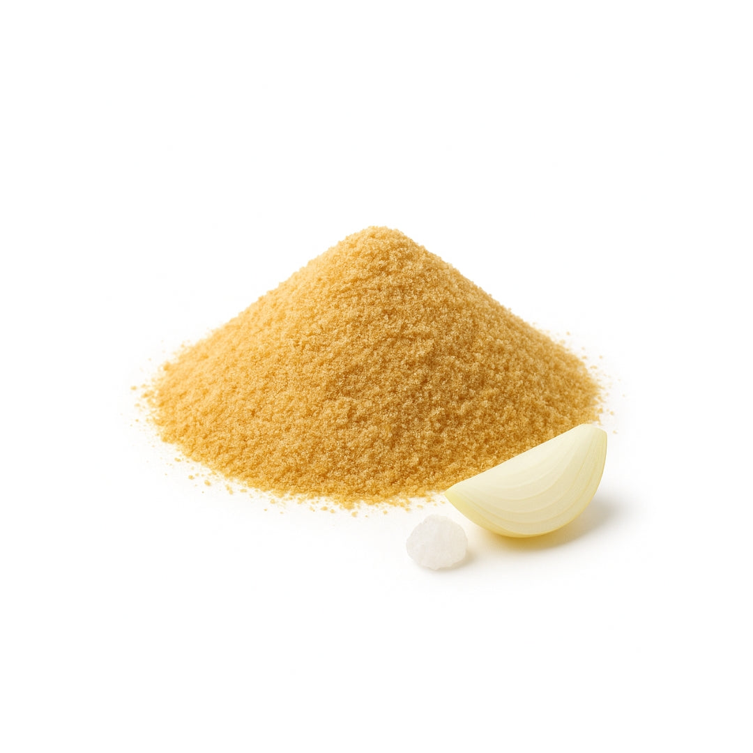 Especias Sal Con Cebolla 100 Gr