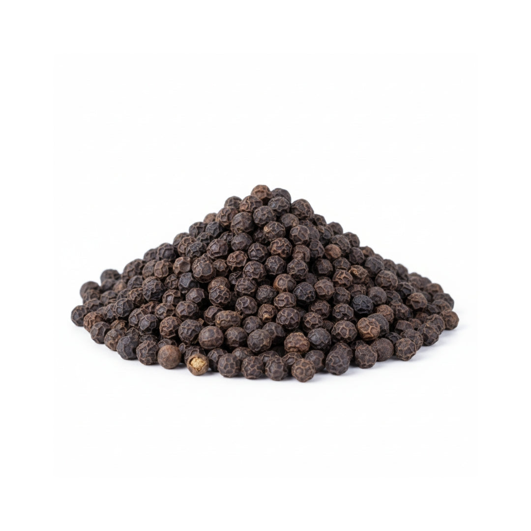 Especias Pimienta Grande 50 Gr