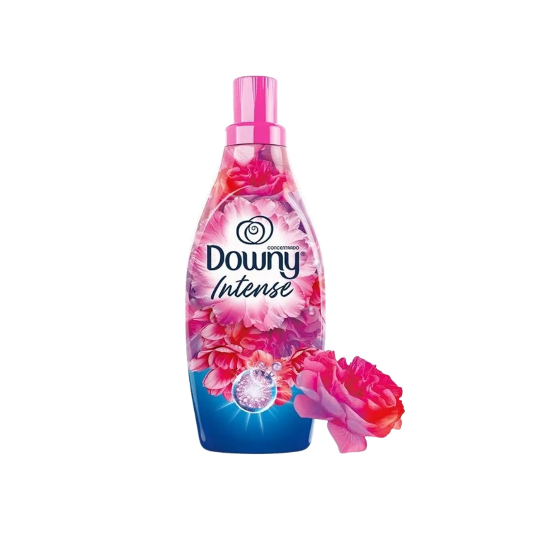 Suavitel Downy Floral 567 Ml