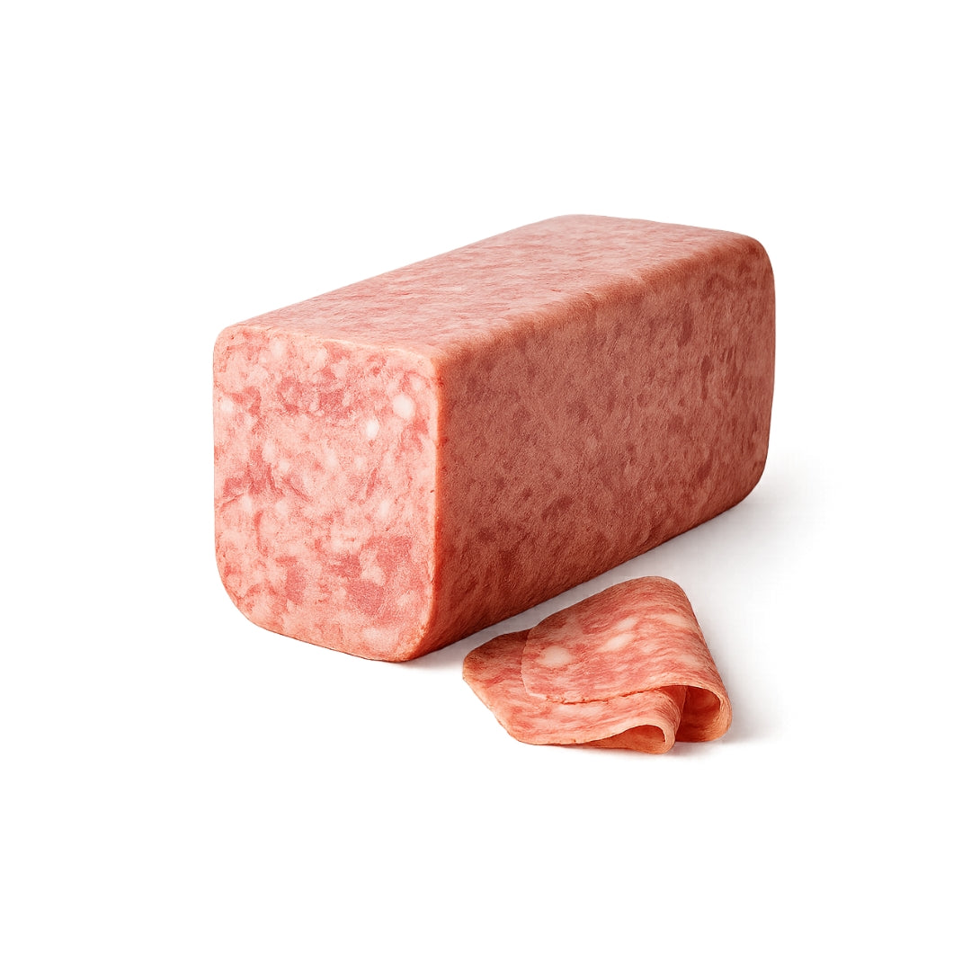 Jamon Queso De Puerco Par Kg