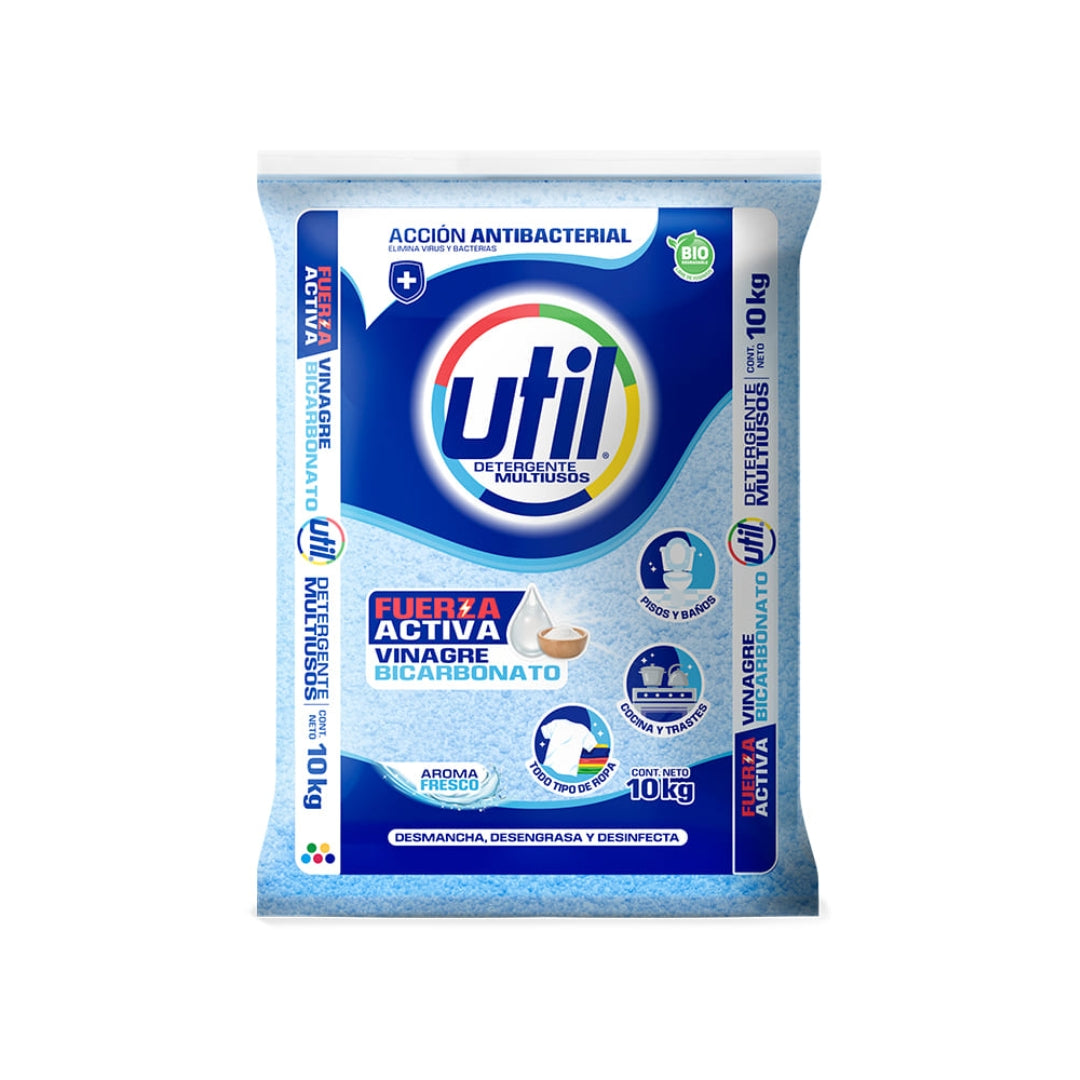 ZDetergente Ropa Util 10 Kg (1)