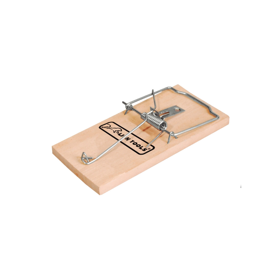 Insecticida Lion Tools Ratonera 0322 1 Pz (1)