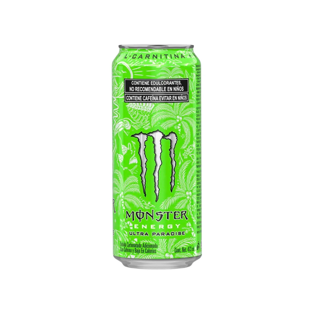 Bebida Energetica Monster Ultra Paradise 473 Ml (4)