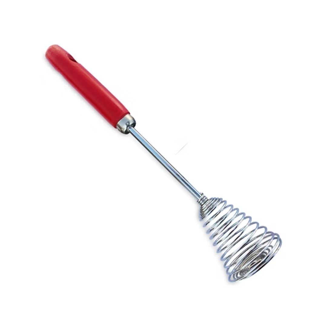 Batidor De Huevo Utelmex Espiral Pz (1)