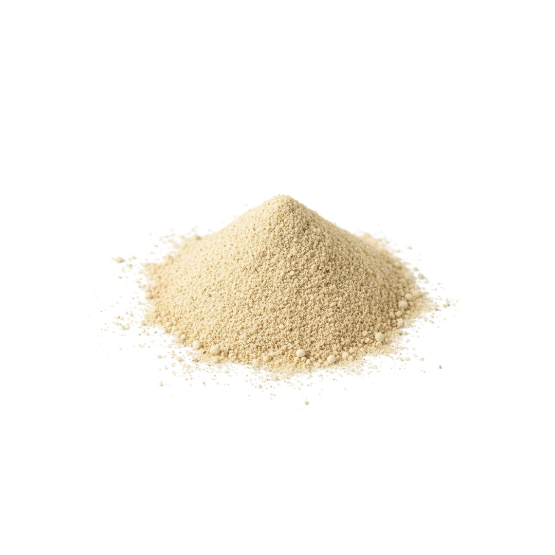 Especias Pimienta Blanca Molida 100 Gr (1)