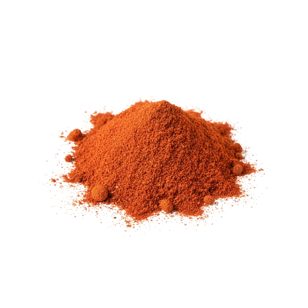 Especias Paprika Molida 100 Gr (1)