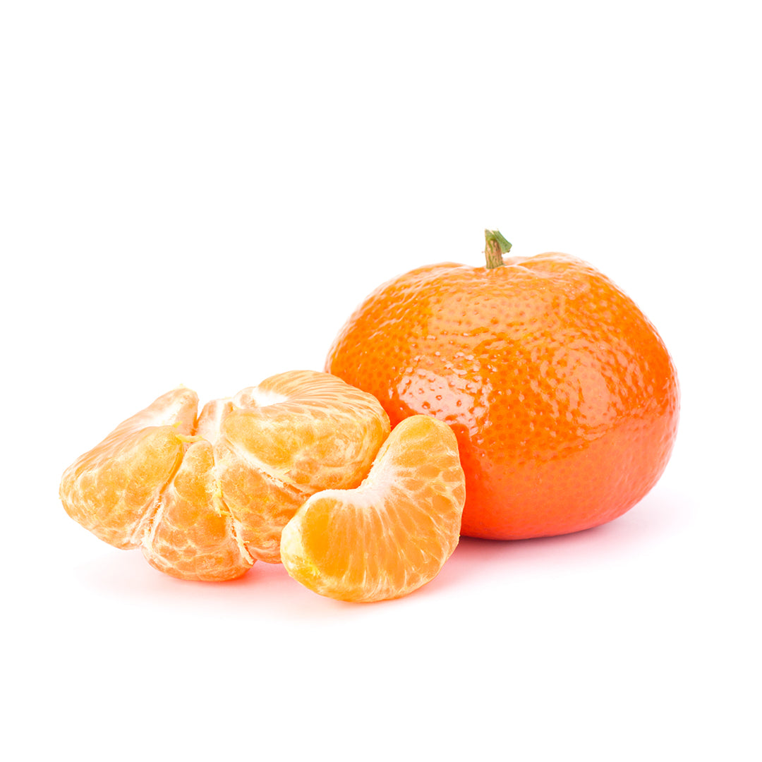 Fruta Mandarina Americana Kg