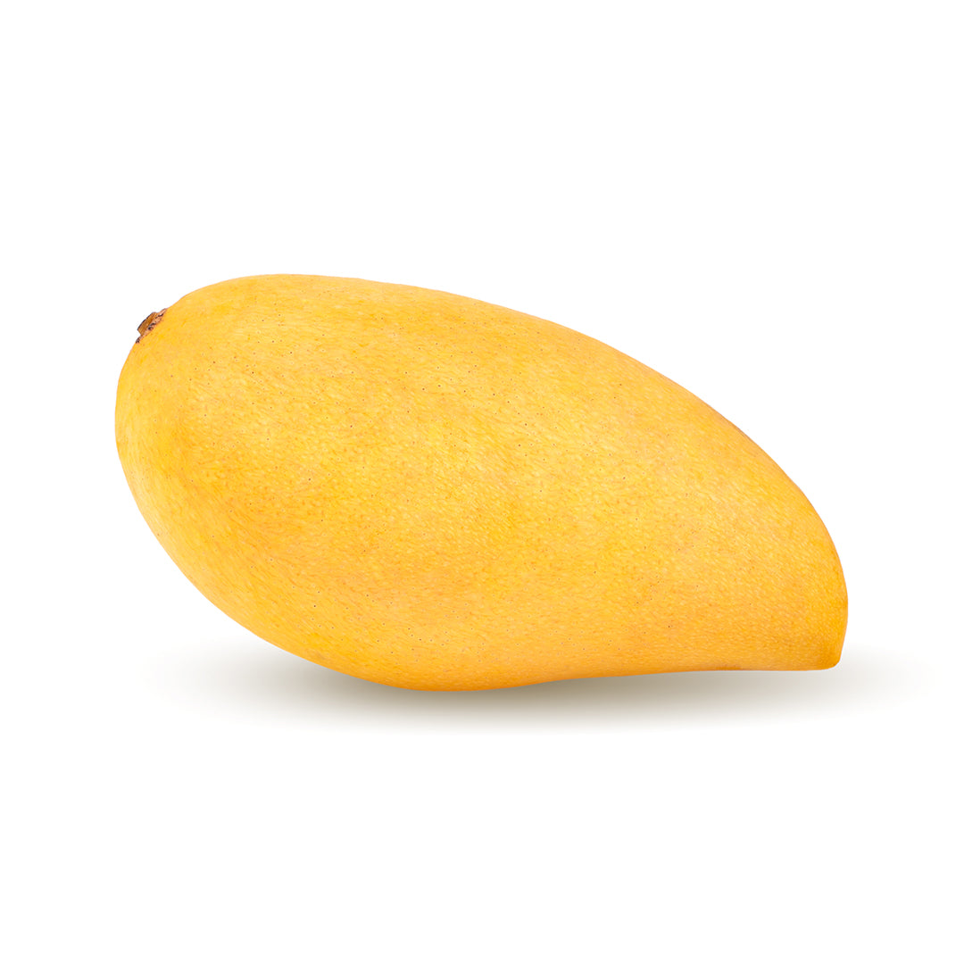 Fruta Mango Ataulfo Kg.