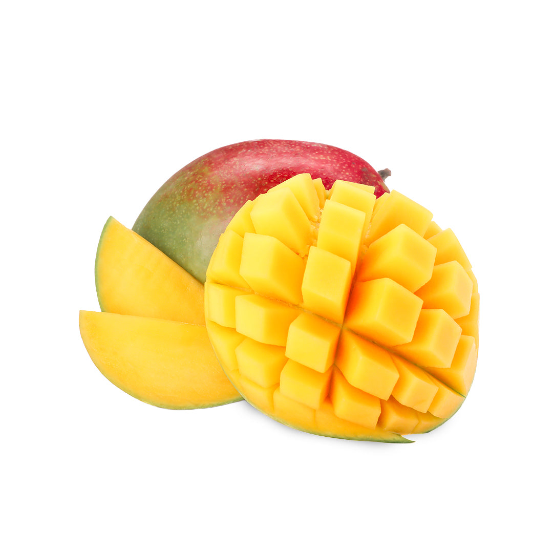 Fruta Mango Bola Tomy Y Heiden Kg
