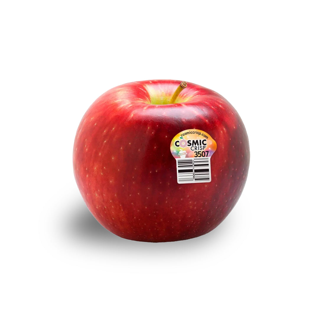 Fruta Manzana Cosmic Crisp Kg