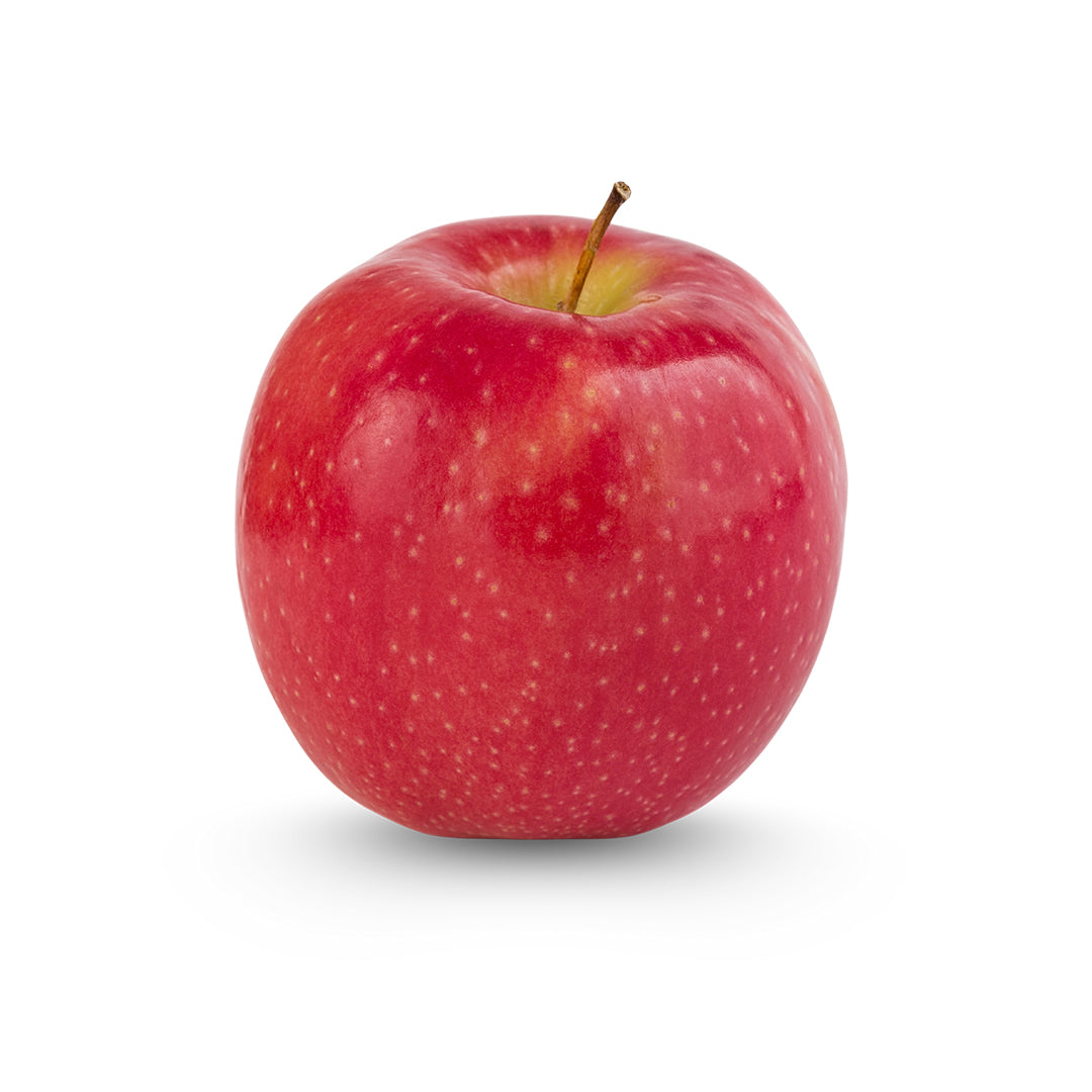 Fruta Manzana Cripps Pink Kg 4128