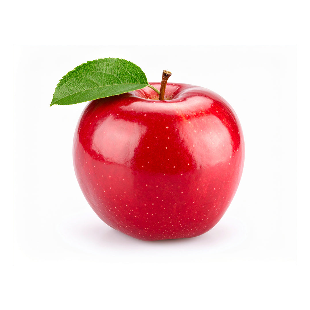 Fruta Manzana Red Deli. Americana Grd.Kg