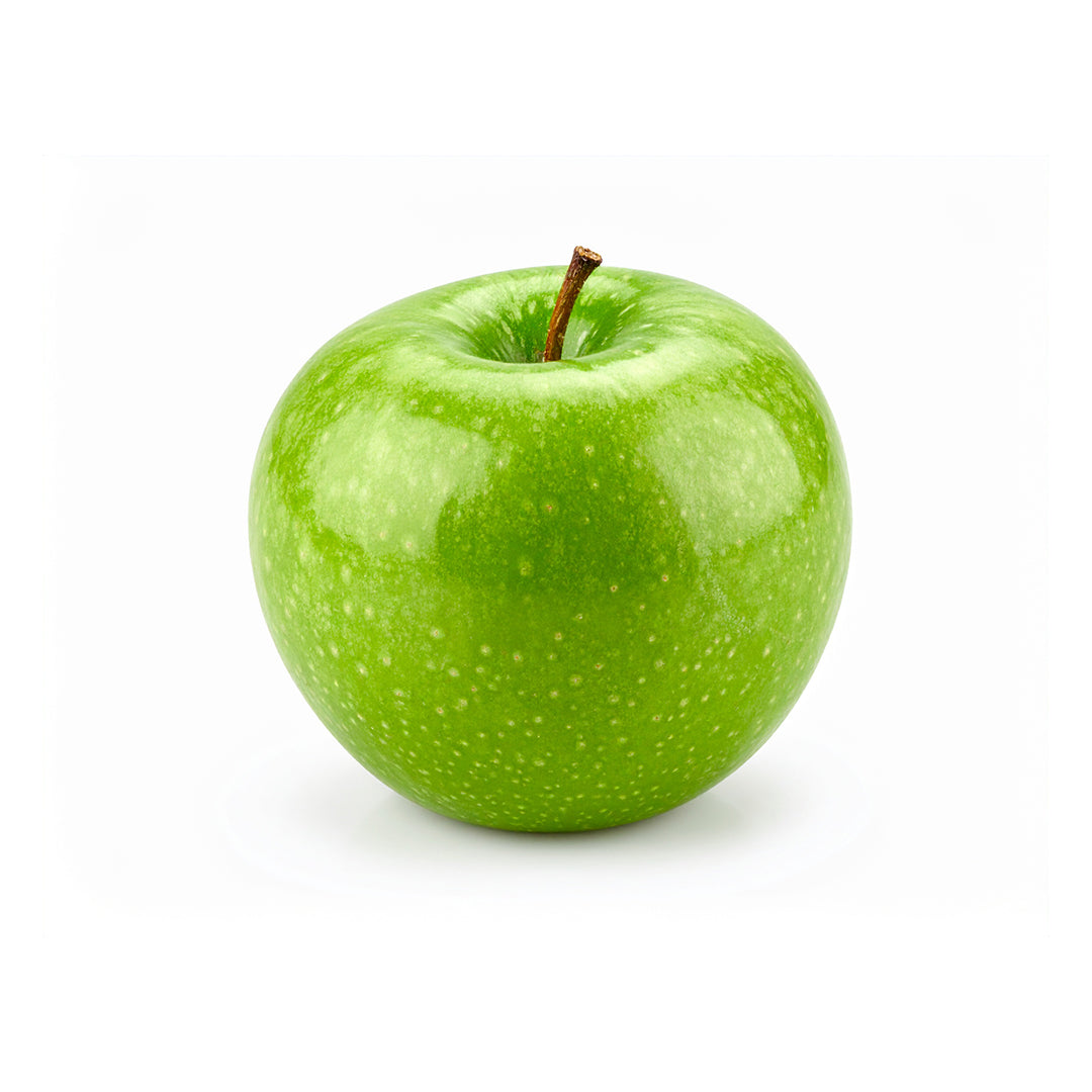 Fruta Manzana Verde(Grani) Washington #4139 Kg