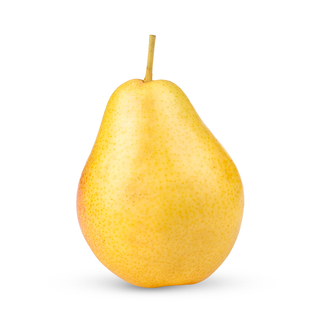 Fruta Pera Americana  Kg.