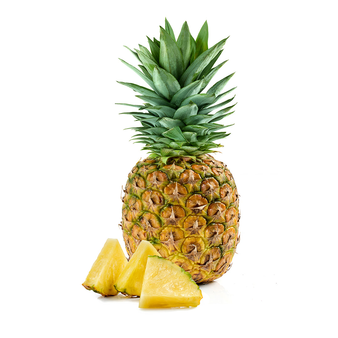 Fruta Piña Miel Kg