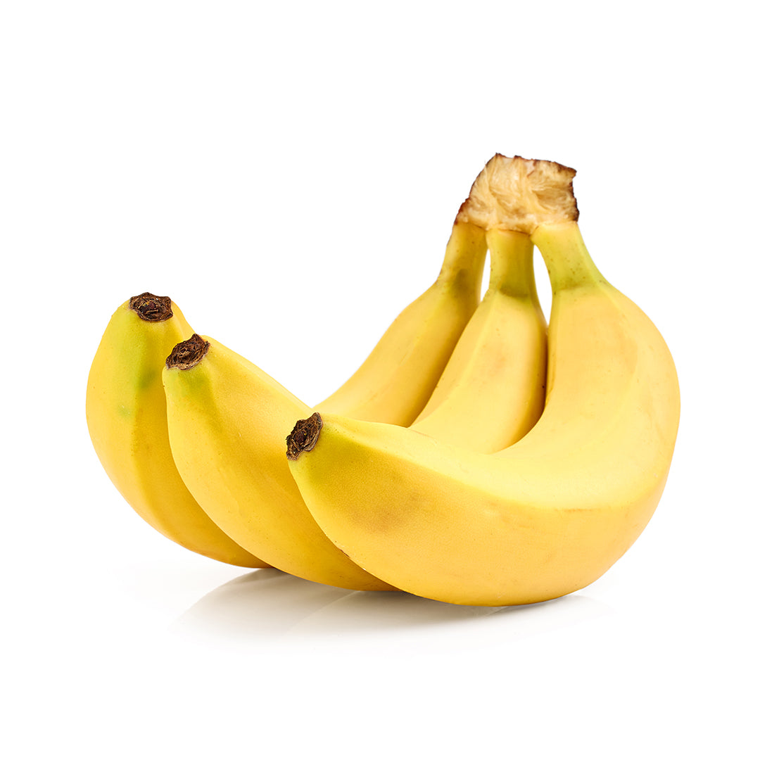 Fruta Platano Tabasco Kg.