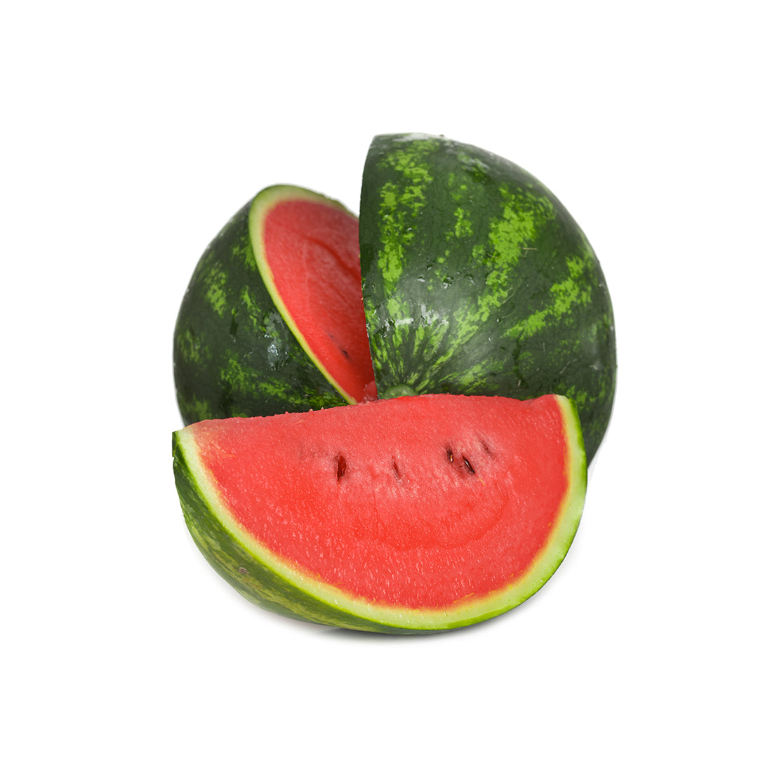 Fruta Sandia C/Semilla Kg.