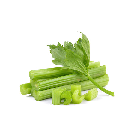 Verduras Apio  Pz