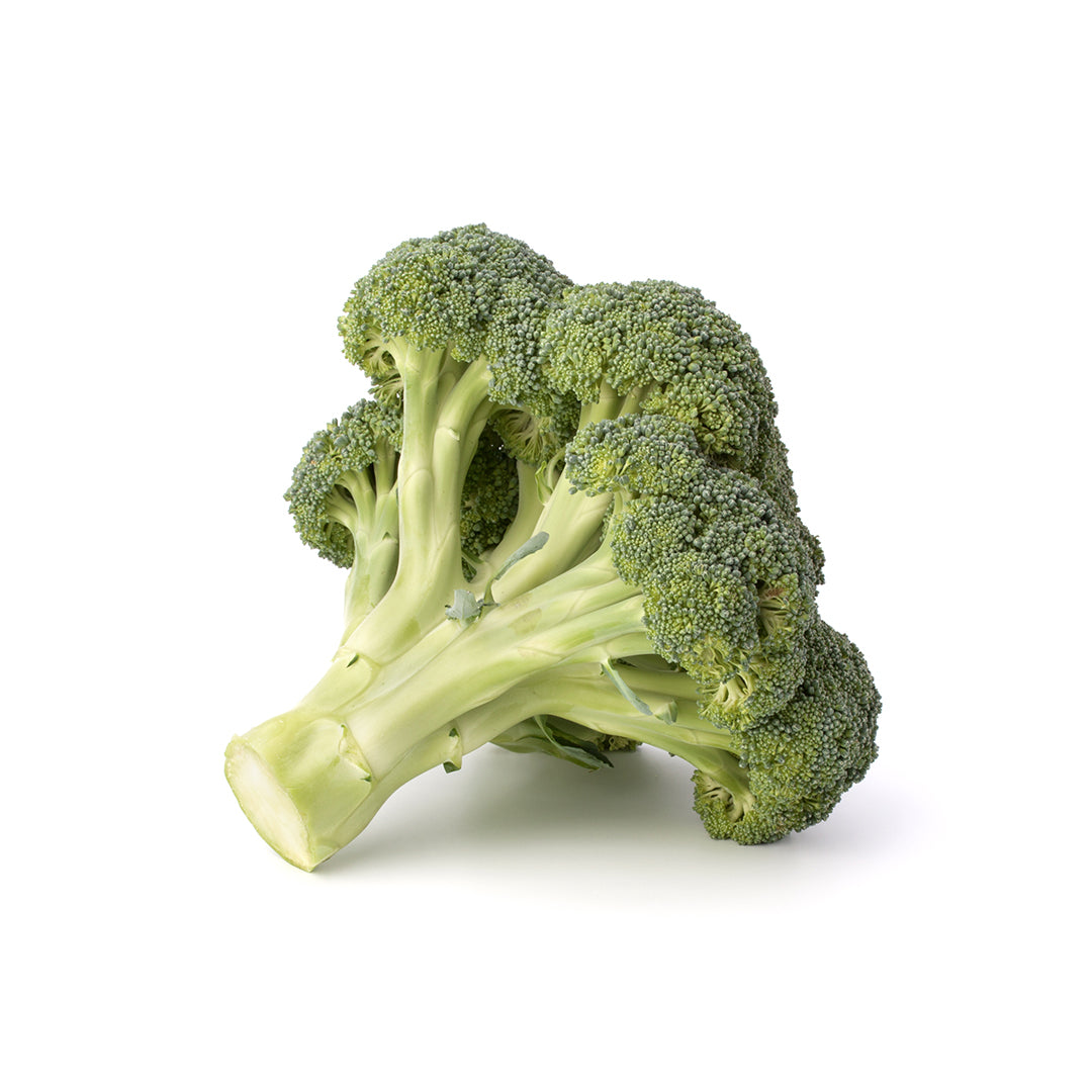Verduras Brocoli Kg.