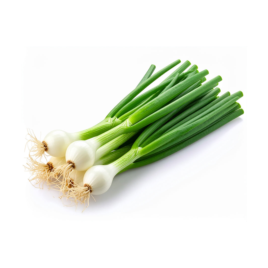 Verduras Cebolla Cambray Manojo Pz