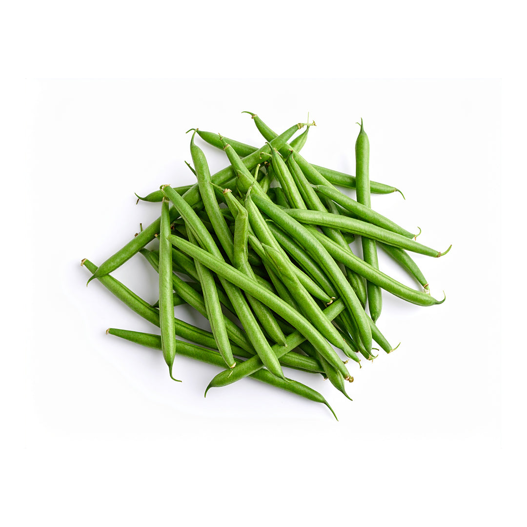 Verduras Ejotes Kg.