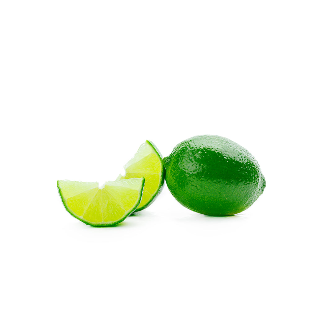 Verduras Limon C/Semilla Kg