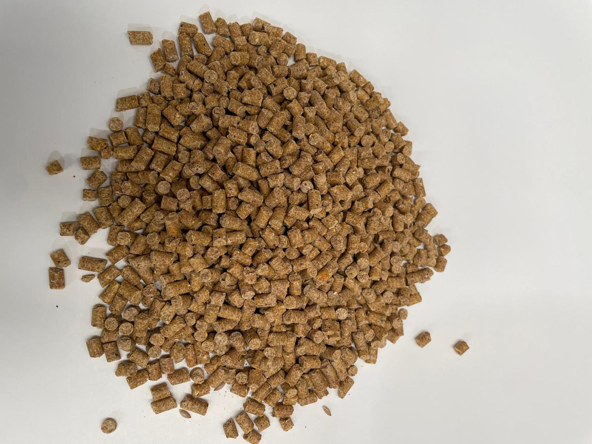 Alimento  Postura Kg (40)