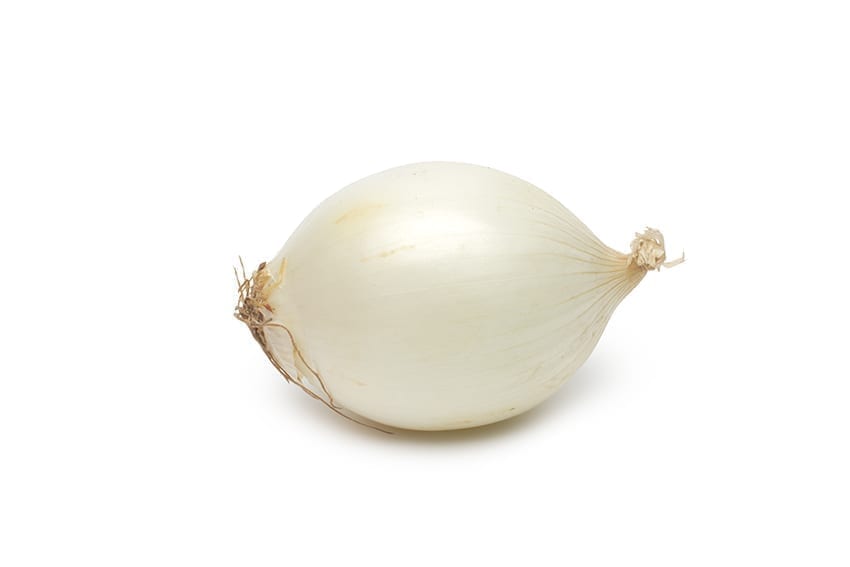 Verduras Cebolla Mediana Kg