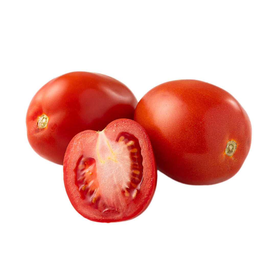 Verduras Jitomate Saladet Grande  Kg.