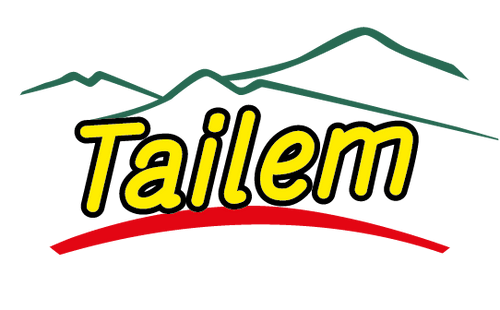 Tailem Los Amoles